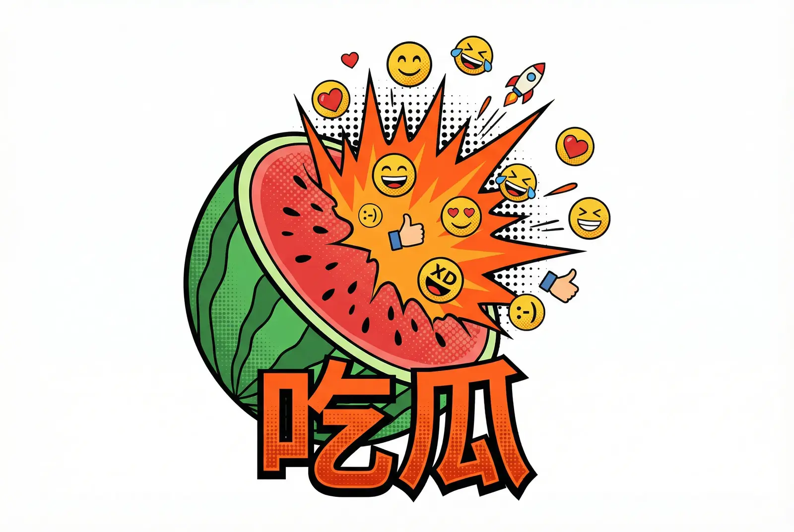 古城谍影电视剧 社区Logo